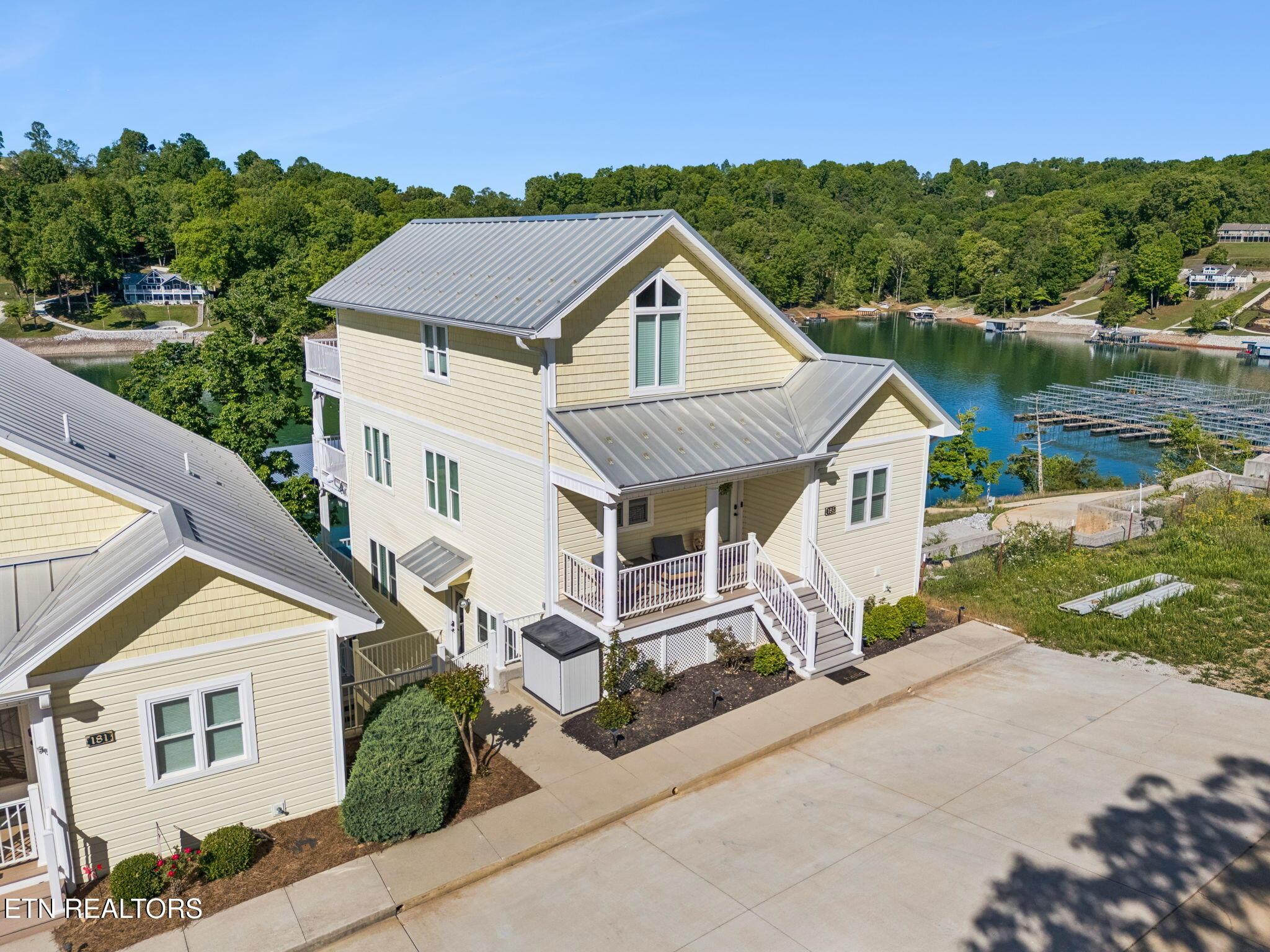 Norris Lake Real Estate - Image# 46