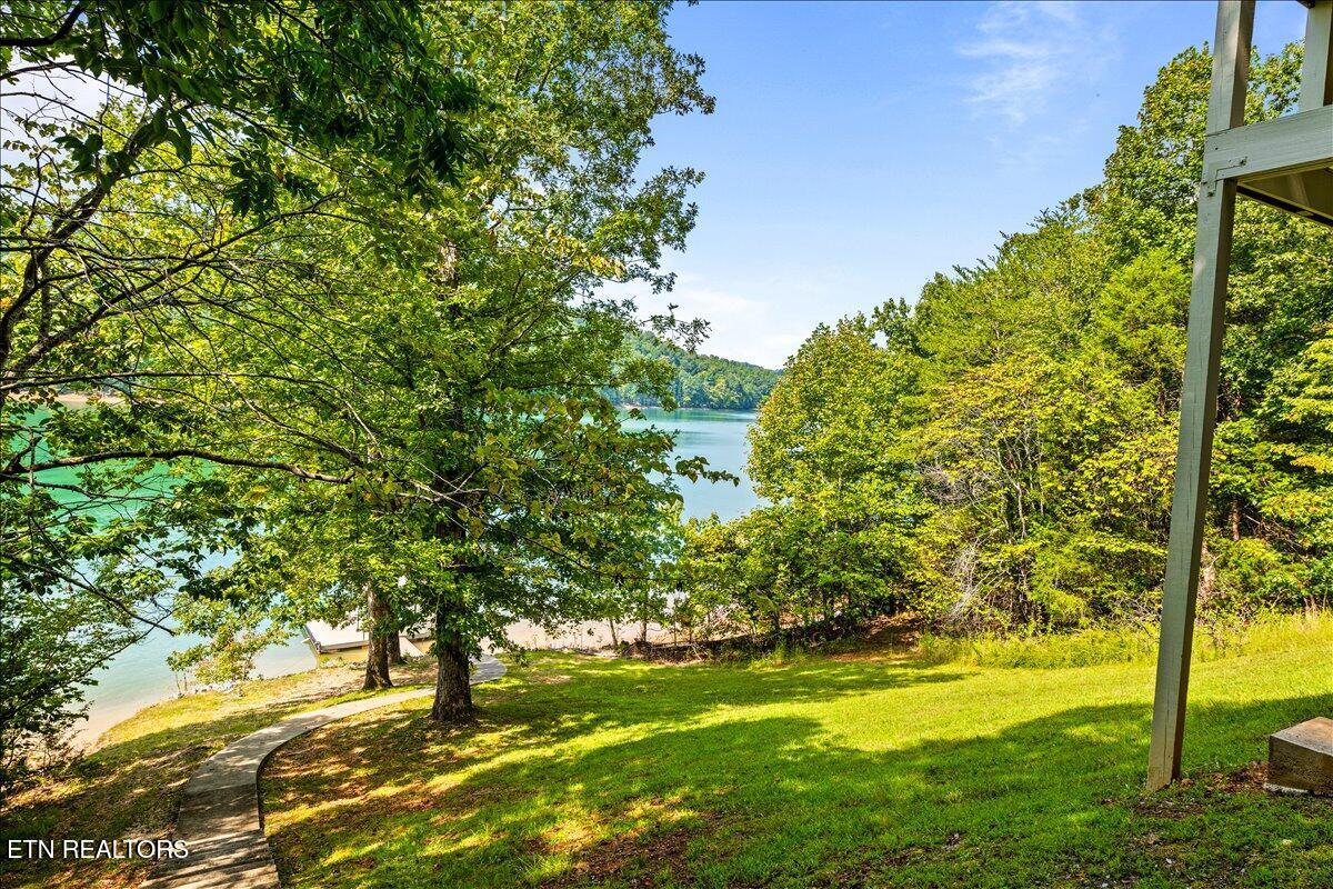 480 White Tail Lane, Lafollette, TN - Norris Lake Real Estate - Image# 7