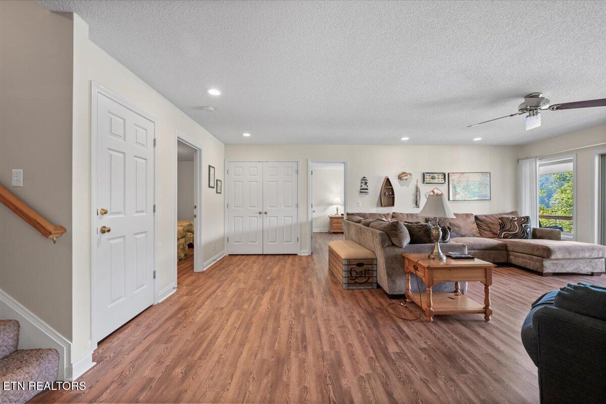 480 White Tail Lane, Lafollette, TN - Norris Lake Real Estate - Image# 22