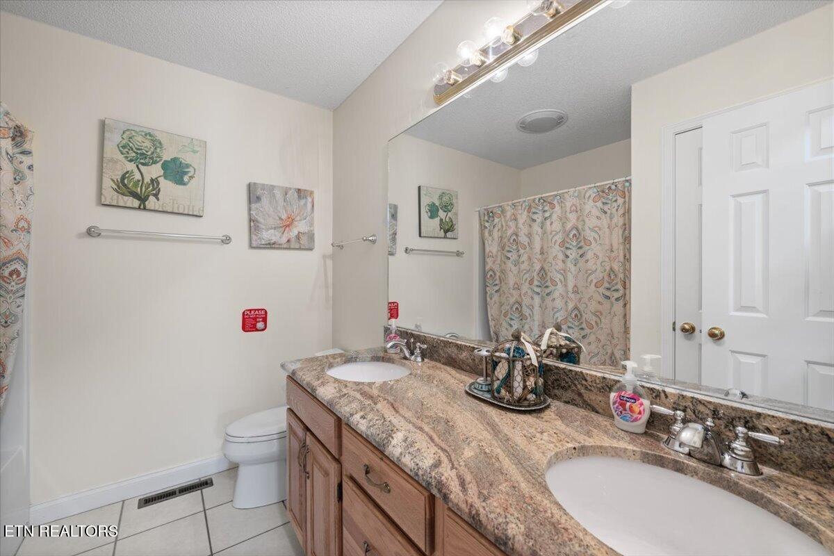 480 White Tail Lane, Lafollette, TN - Norris Lake Real Estate - Image# 25