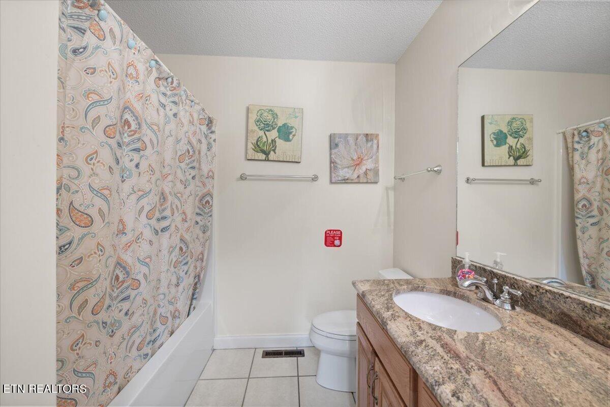 480 White Tail Lane, Lafollette, TN - Norris Lake Real Estate - Image# 26