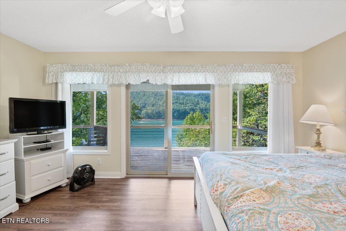 480 White Tail Lane, Lafollette, TN - Norris Lake Real Estate - Image# 28