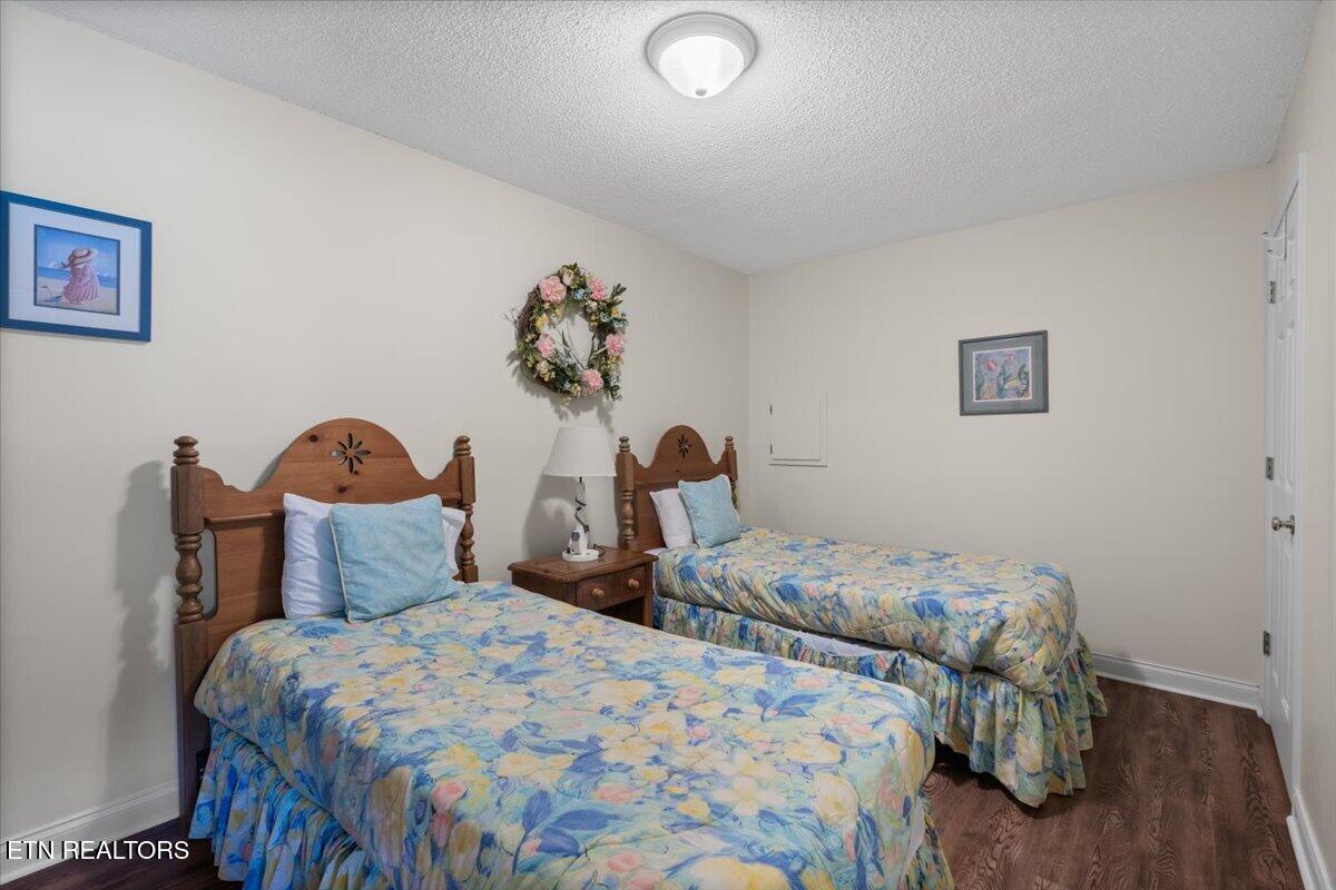 480 White Tail Lane, Lafollette, TN - Norris Lake Real Estate - Image# 31