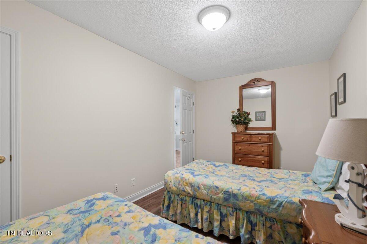 480 White Tail Lane, Lafollette, TN - Norris Lake Real Estate - Image# 32