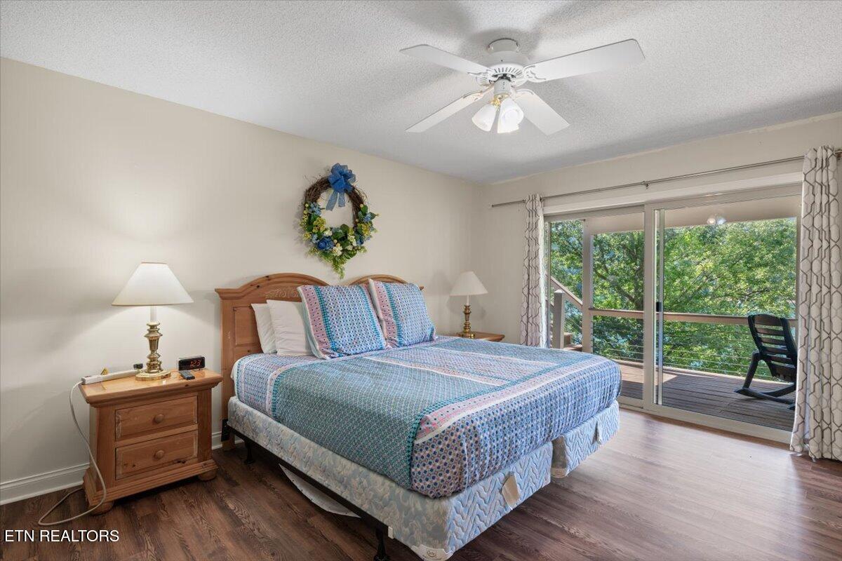 480 White Tail Lane, Lafollette, TN - Norris Lake Real Estate - Image# 33