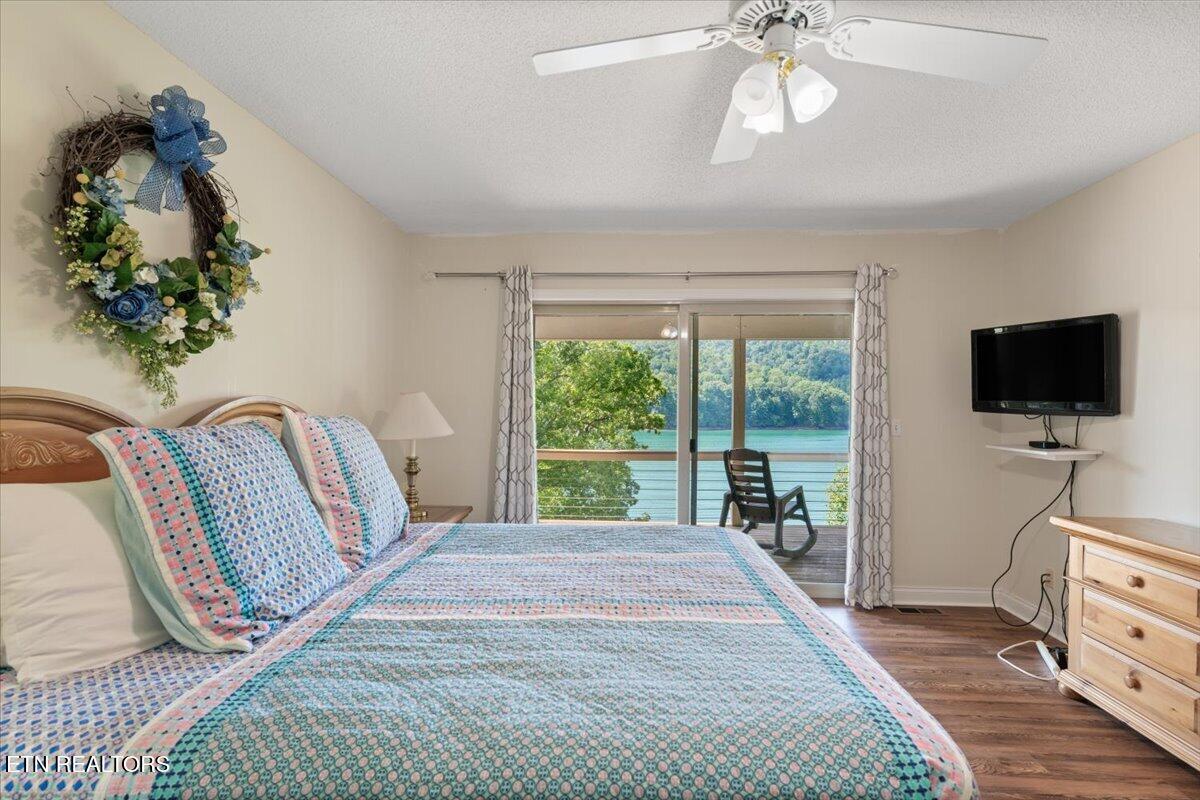 480 White Tail Lane, Lafollette, TN - Norris Lake Real Estate - Image# 34
