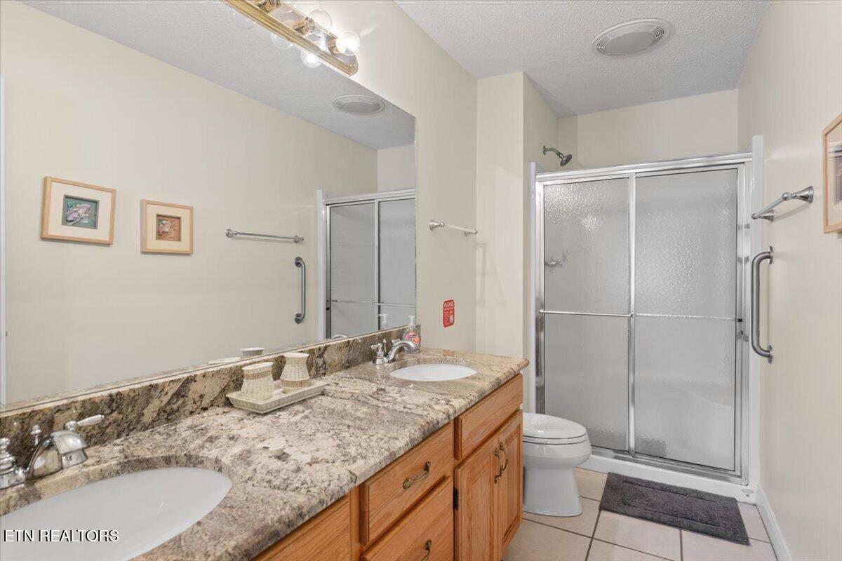 480 White Tail Lane, Lafollette, TN - Norris Lake Real Estate - Image# 36