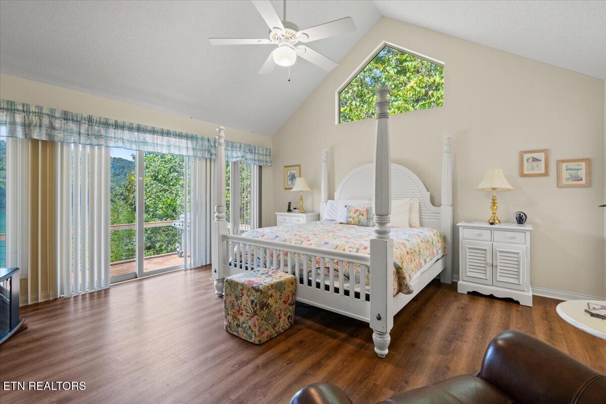 480 White Tail Lane, Lafollette, TN - Norris Lake Real Estate - Image# 39