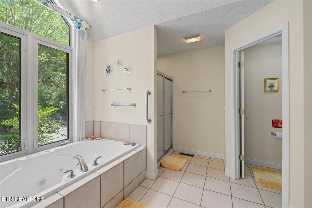 480 White Tail Lane, Lafollette, TN - Norris Lake Real Estate - Image# 45