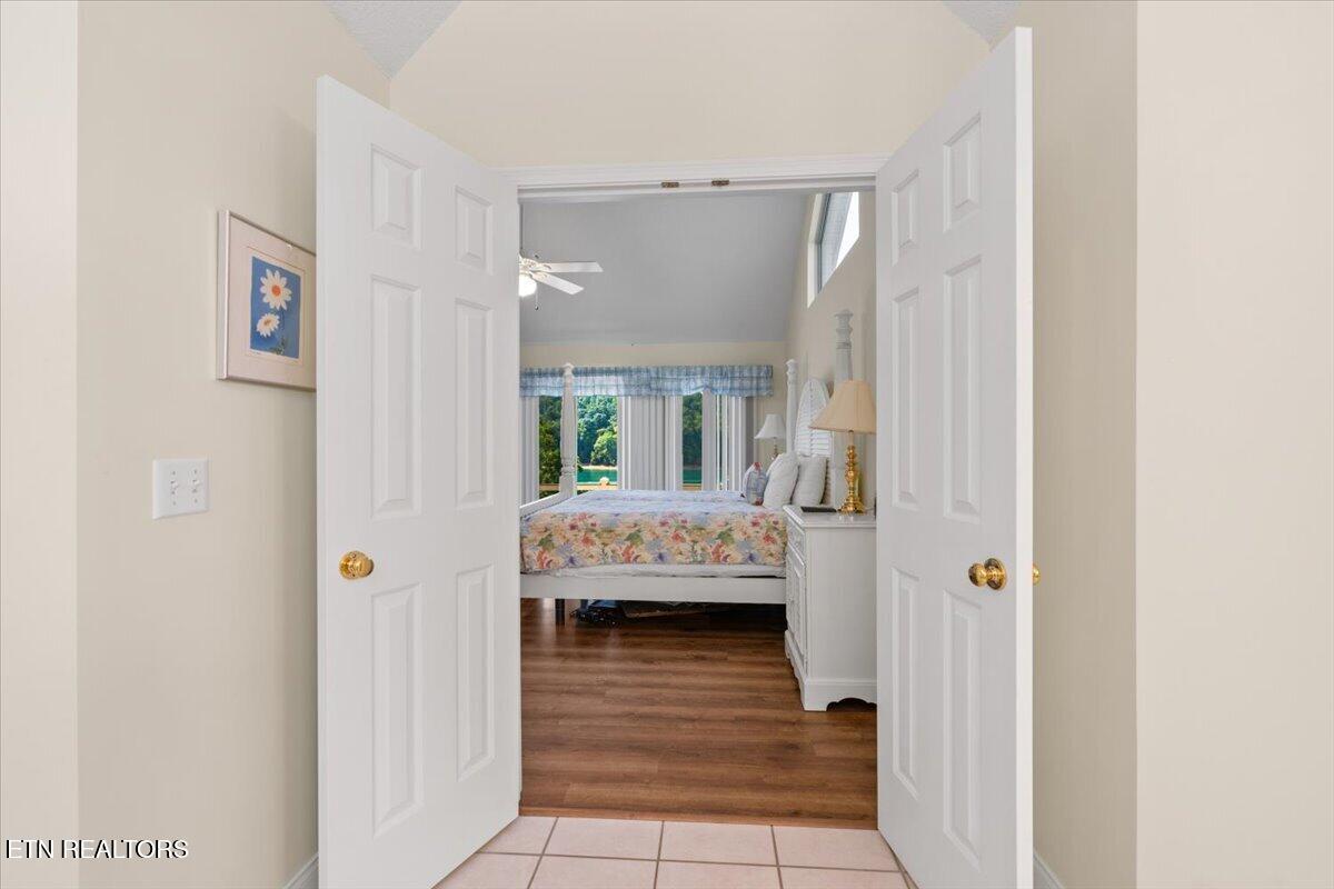 480 White Tail Lane, Lafollette, TN - Norris Lake Real Estate - Image# 46