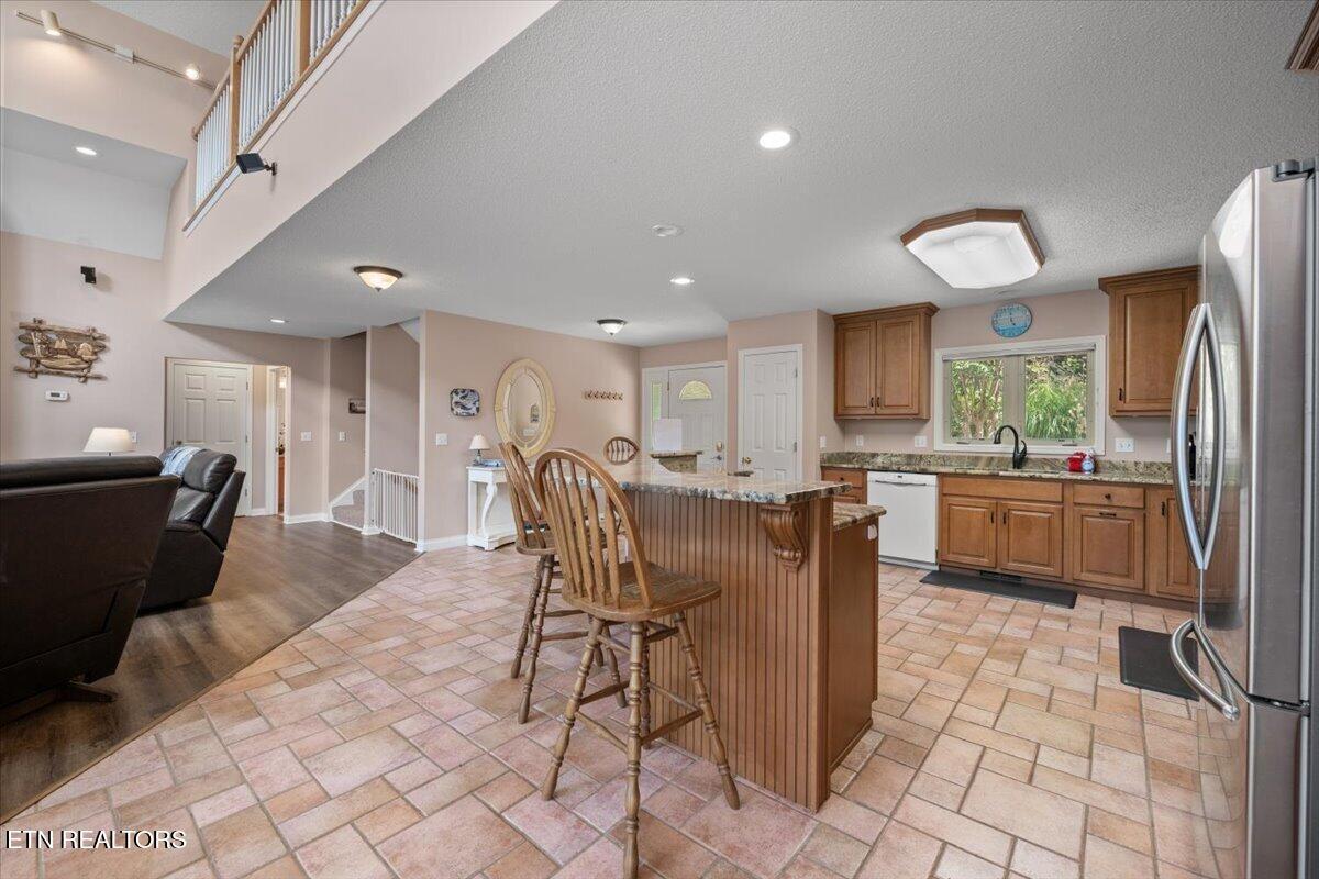 480 White Tail Lane, Lafollette, TN - Norris Lake Real Estate - Image# 49