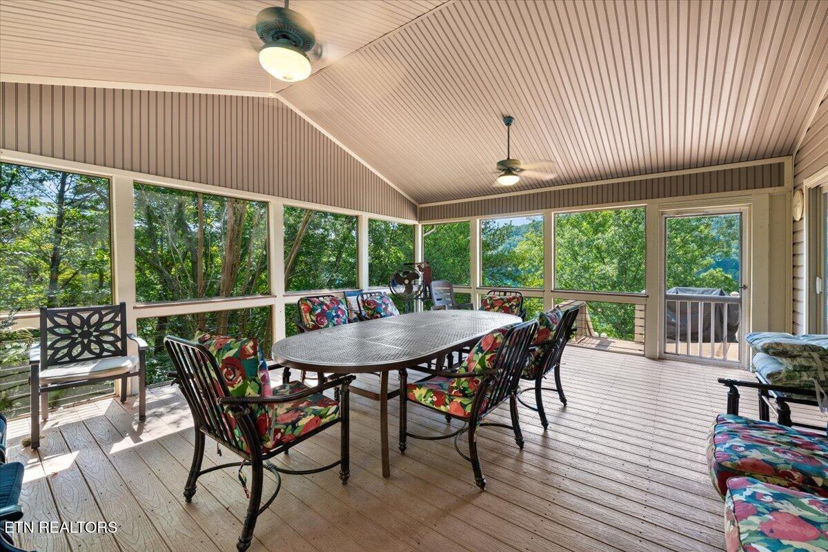 480 White Tail Lane, Lafollette, TN - Norris Lake Real Estate - Image# 50