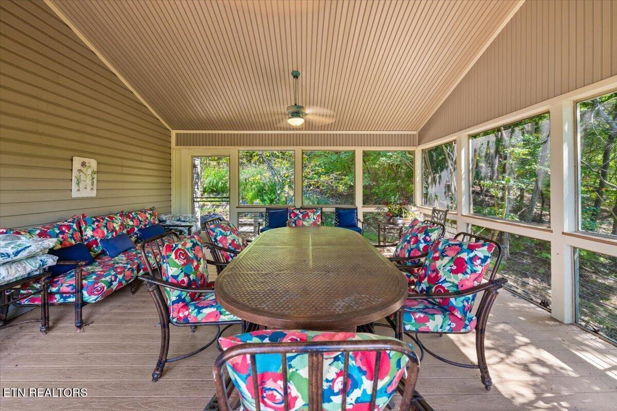 480 White Tail Lane, Lafollette, TN - Norris Lake Real Estate - Image# 51