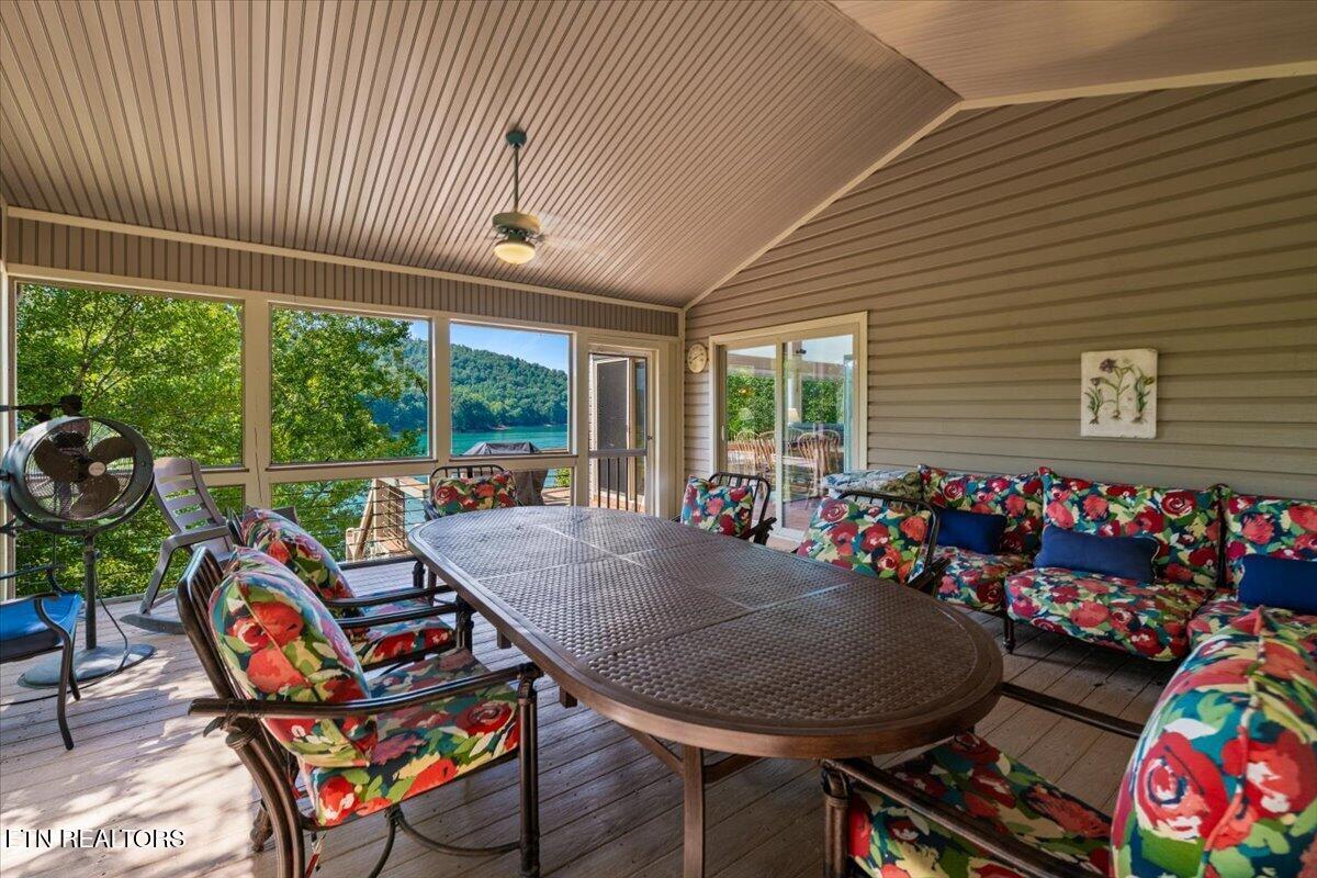 480 White Tail Lane, Lafollette, TN - Norris Lake Real Estate - Image# 52