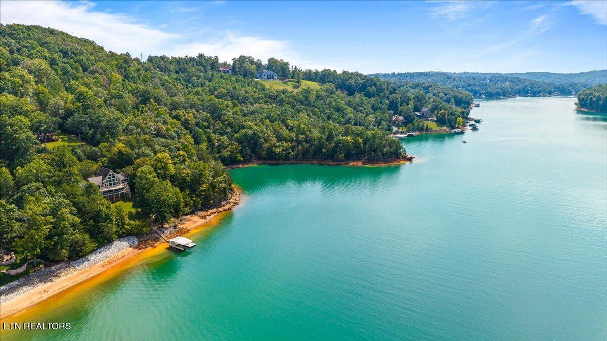 480 White Tail Lane, Lafollette, TN - Norris Lake Real Estate - Image# 54
