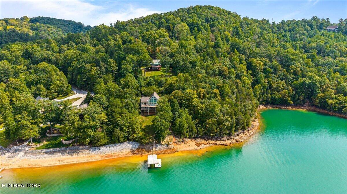 480 White Tail Lane, Lafollette, TN - Norris Lake Real Estate - Image# 55