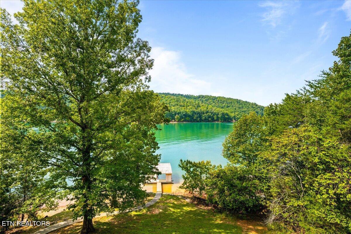 480 White Tail Lane, Lafollette, TN - Norris Lake Real Estate - Image# 59