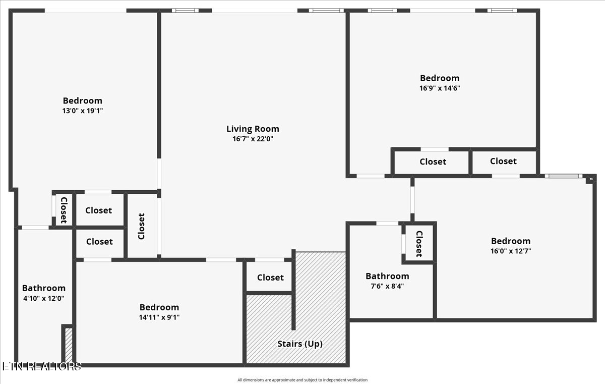 480 White Tail Lane, Lafollette, TN - Norris Lake Real Estate - Image# 2