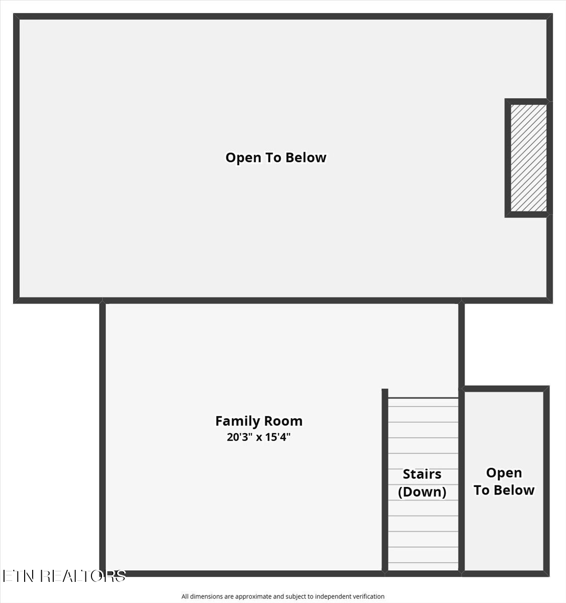 480 White Tail Lane, Lafollette, TN - Norris Lake Real Estate - Image# 6