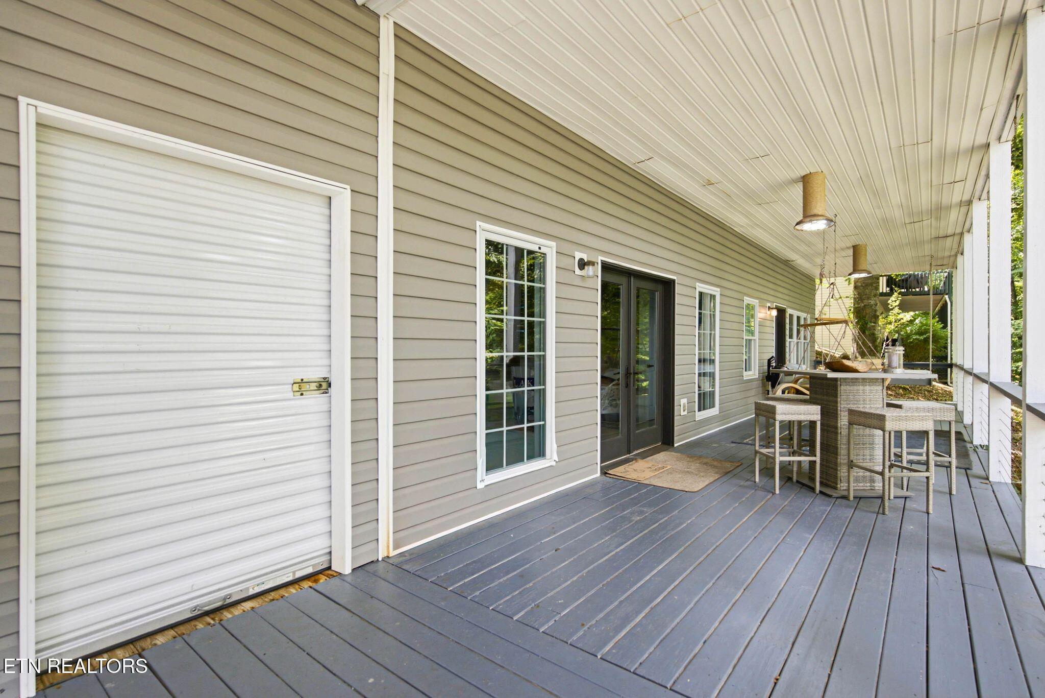773 Yoakum Hollow Rd, Jacksboro, TN - Norris Lake Real Estate - Image# 30