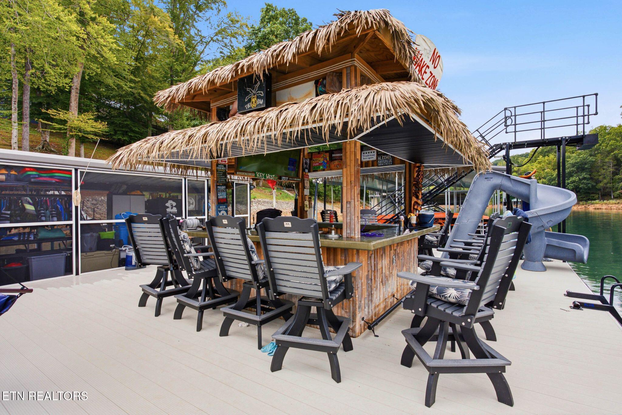 773 Yoakum Hollow Rd, Jacksboro, TN - Norris Lake Real Estate - Image# 34