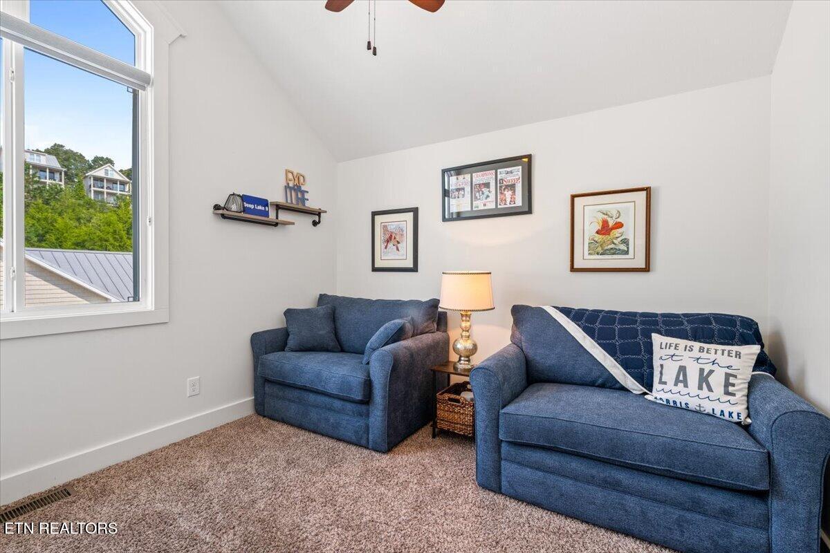 131 N Deer Village Lane, Lafollette, TN - Norris Lake Real Estate - Image# 20