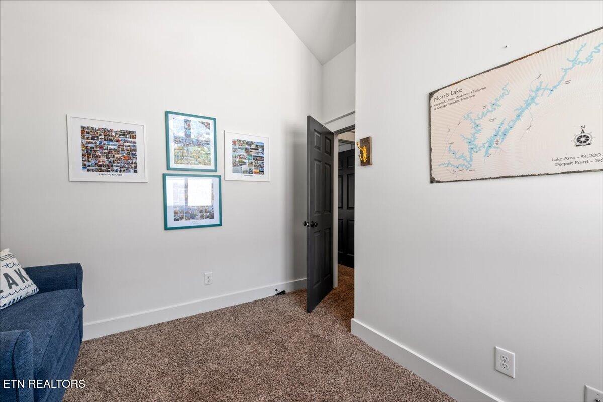 131 N Deer Village Lane, Lafollette, TN - Norris Lake Real Estate - Image# 21