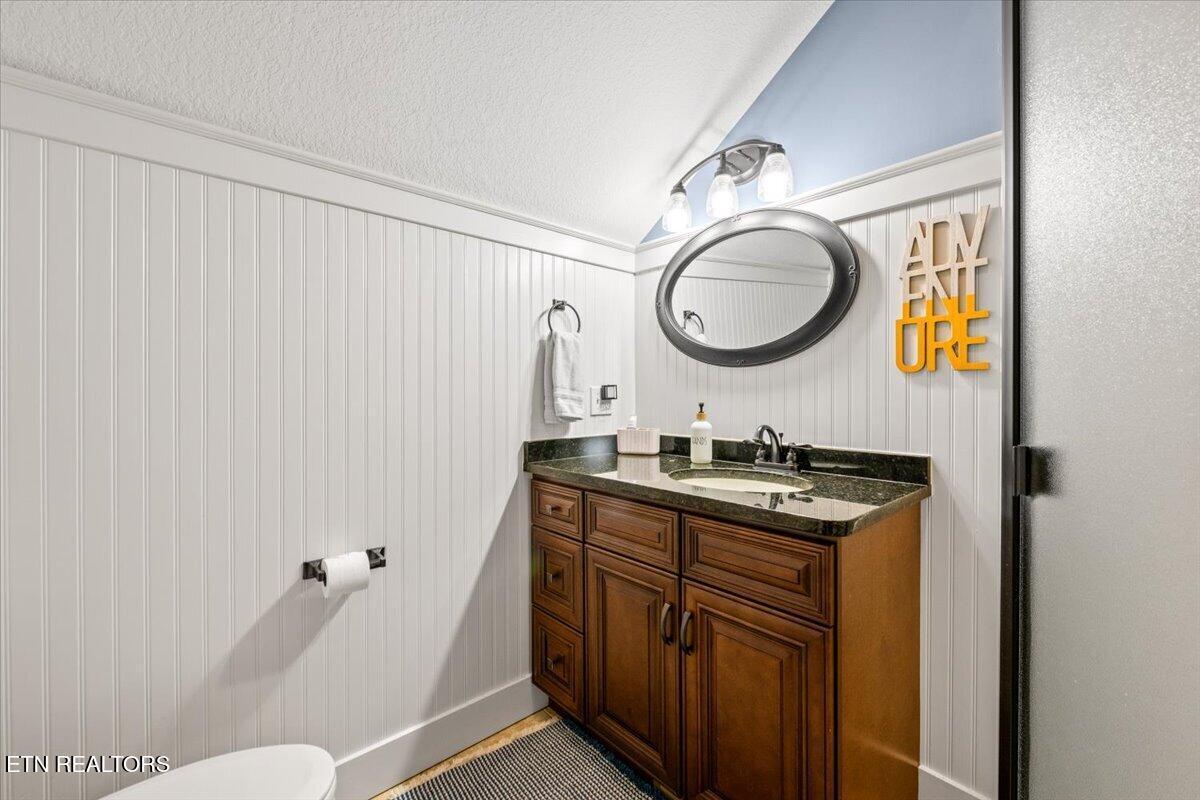 131 N Deer Village Lane, Lafollette, TN - Norris Lake Real Estate - Image# 24