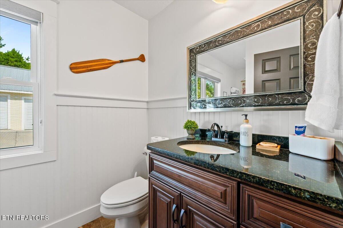 131 N Deer Village Lane, Lafollette, TN - Norris Lake Real Estate - Image# 26