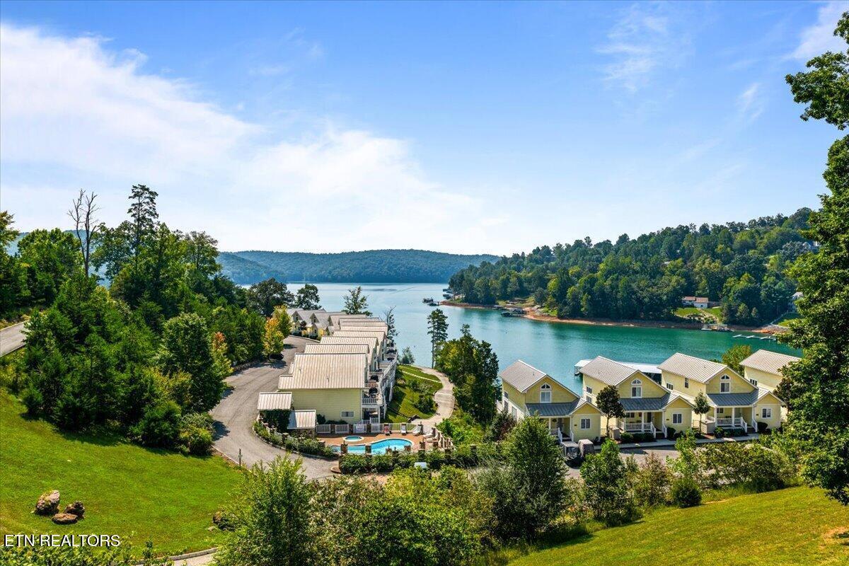 131 N Deer Village Lane, Lafollette, TN - Norris Lake Real Estate - Image# 32