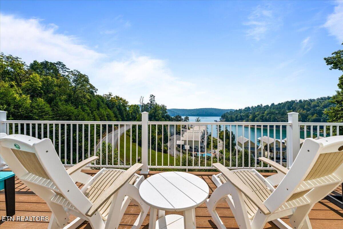 131 N Deer Village Lane, Lafollette, TN - Norris Lake Real Estate - Image# 33