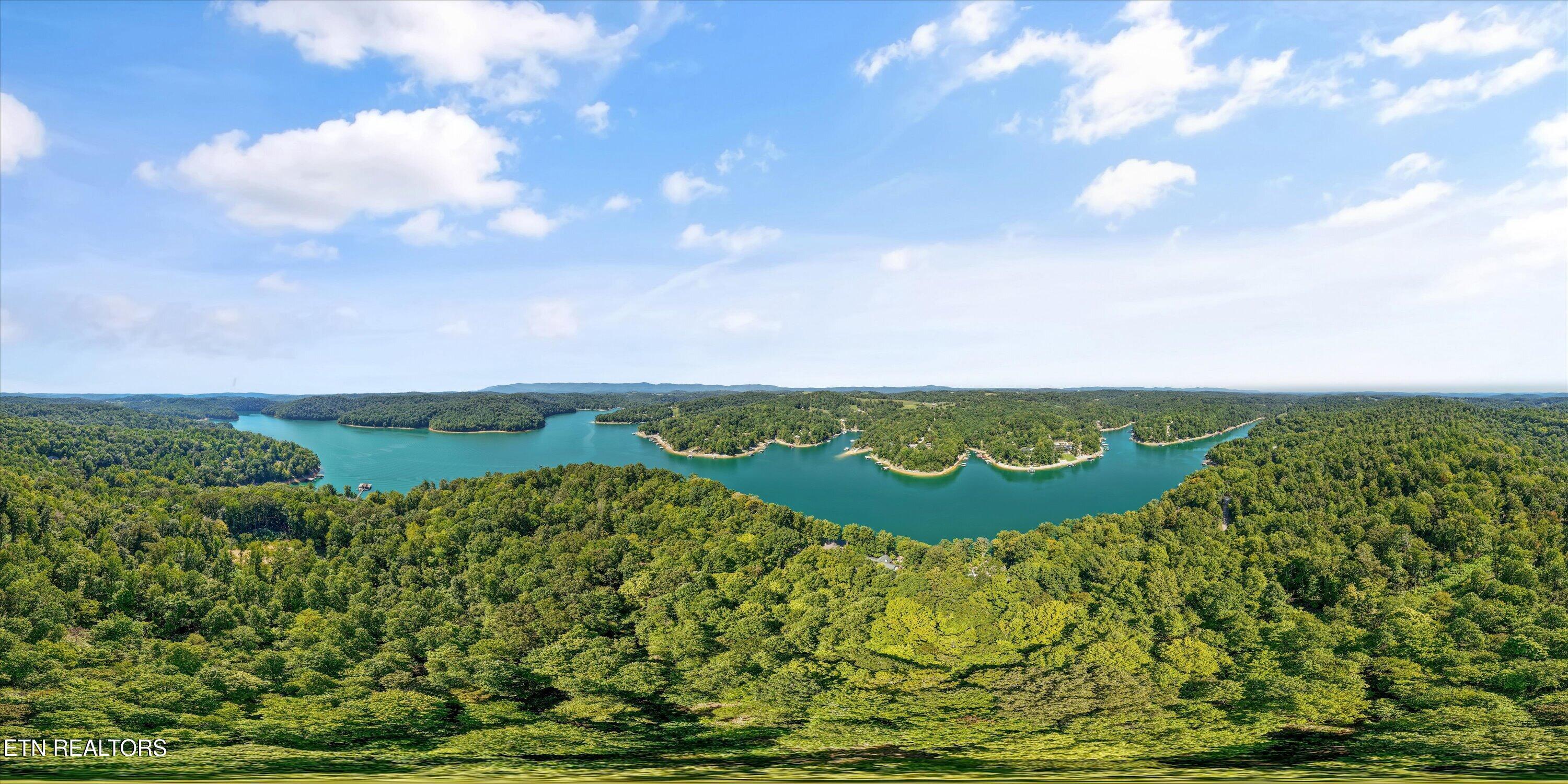 Norris Lake Real Estate - Image# 11