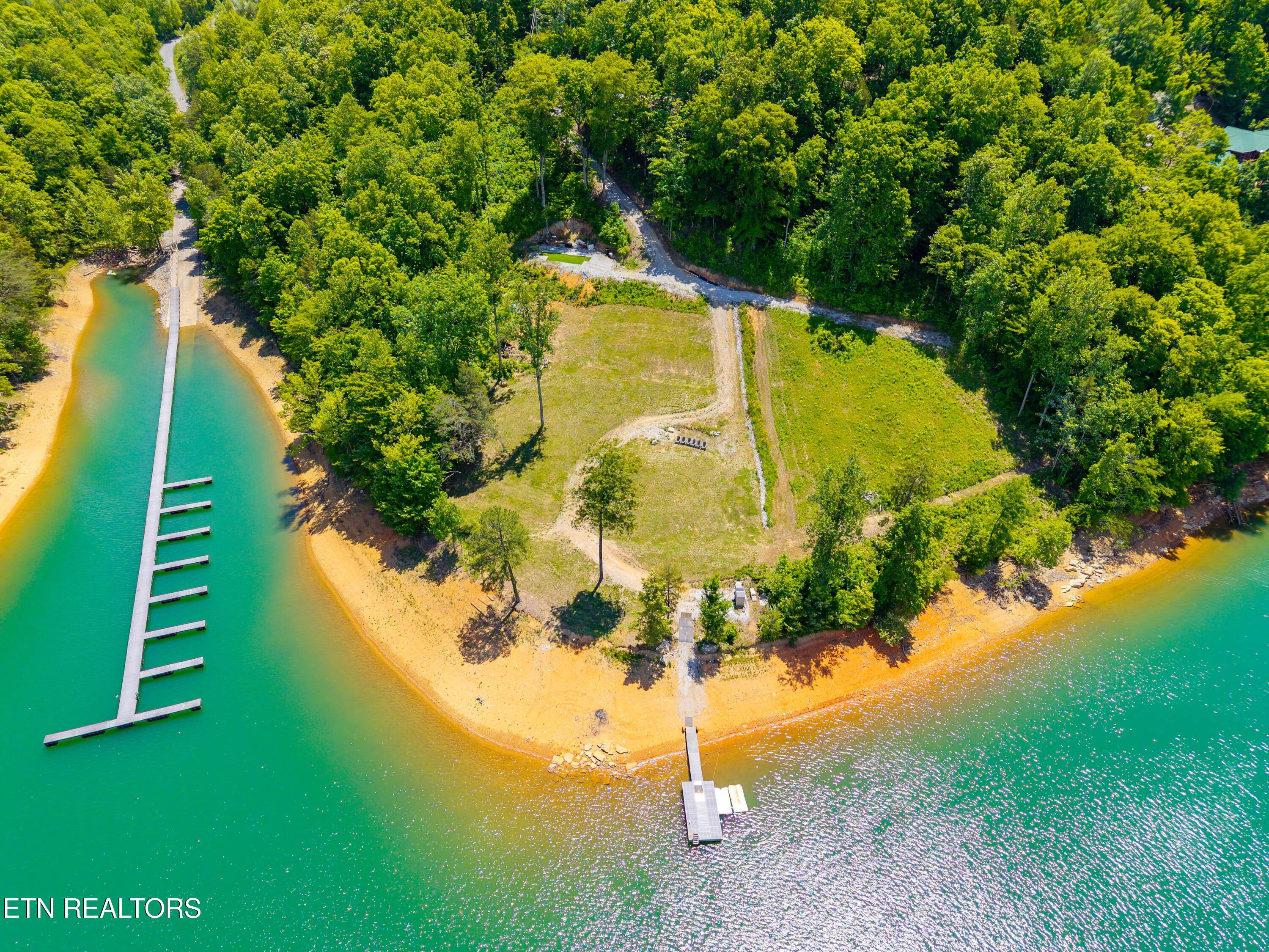 Norris Lake Real Estate - Image# 5