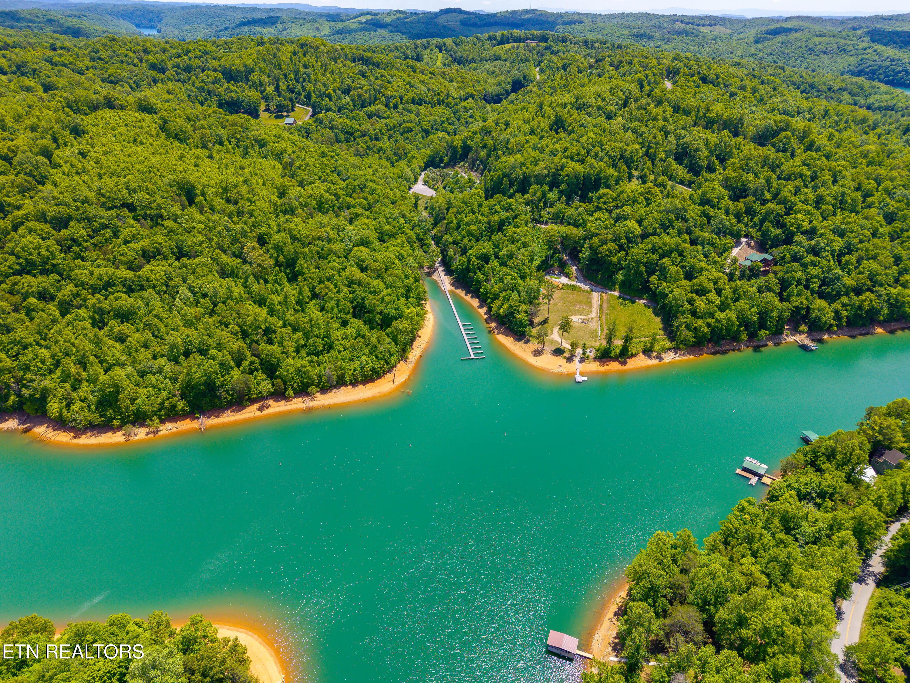 Norris Lake Real Estate - Image# 6