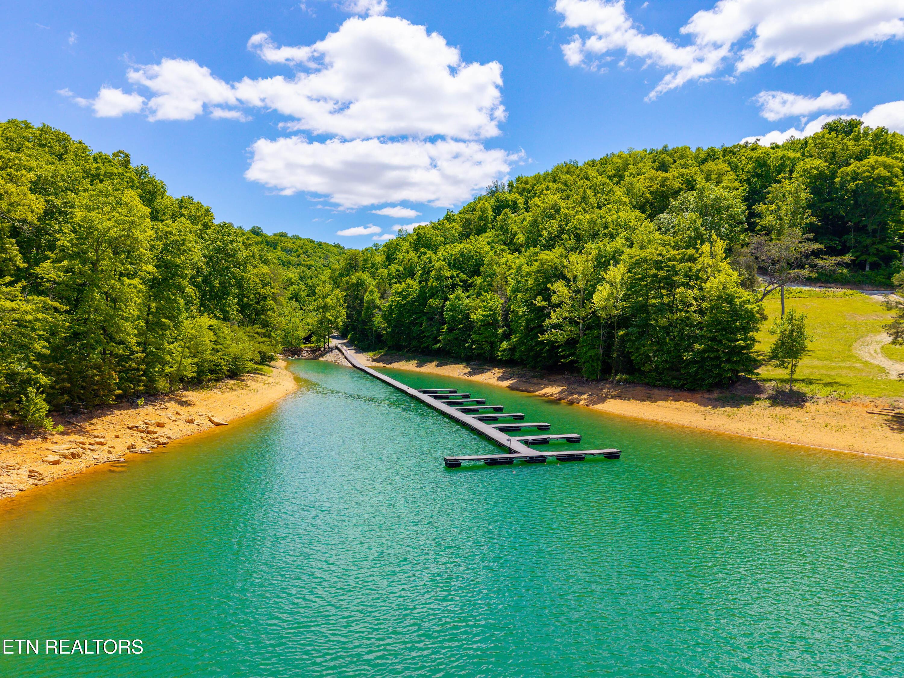 Norris Lake Real Estate - Image# 7