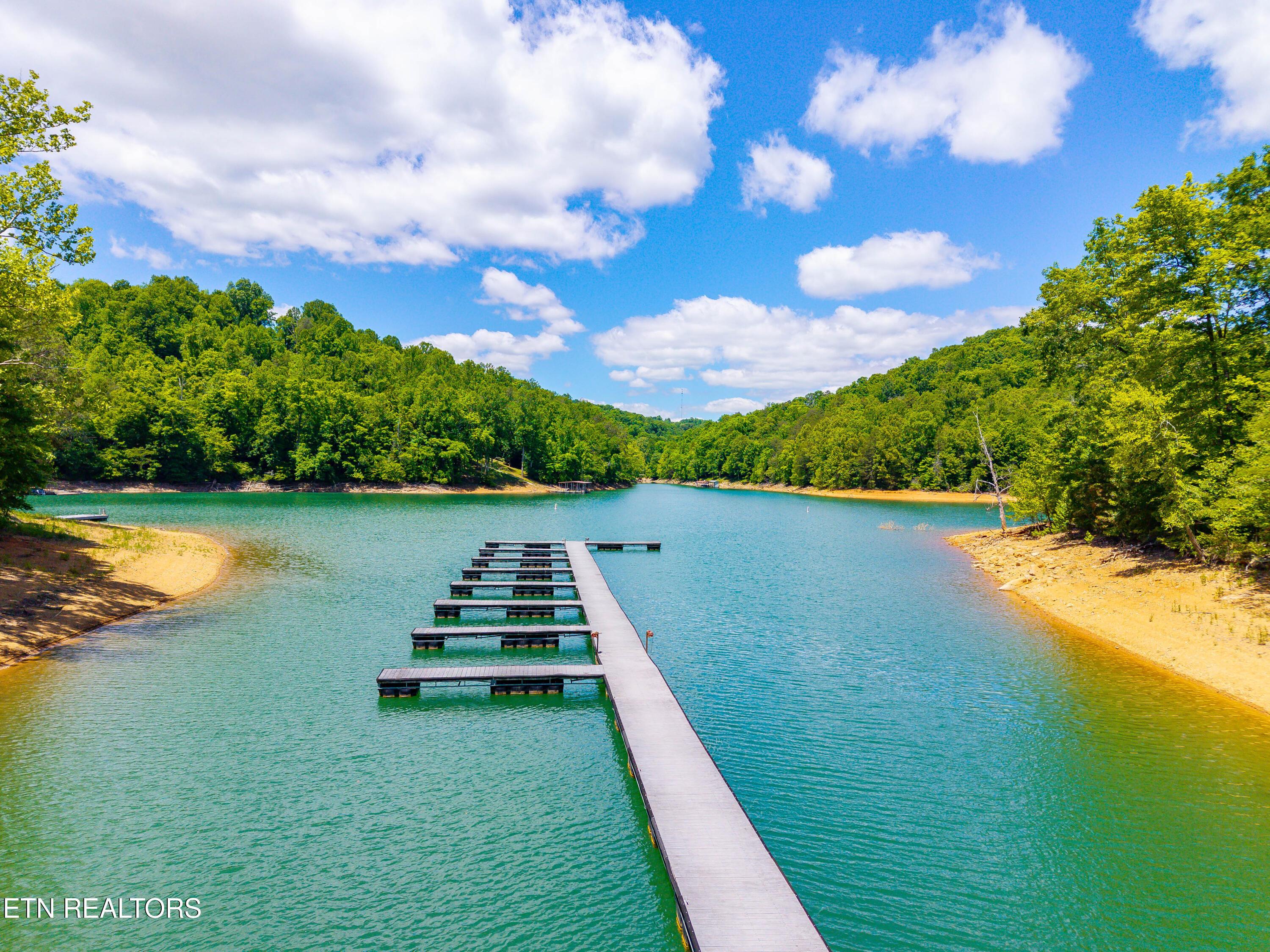 Norris Lake Real Estate - Image# 8