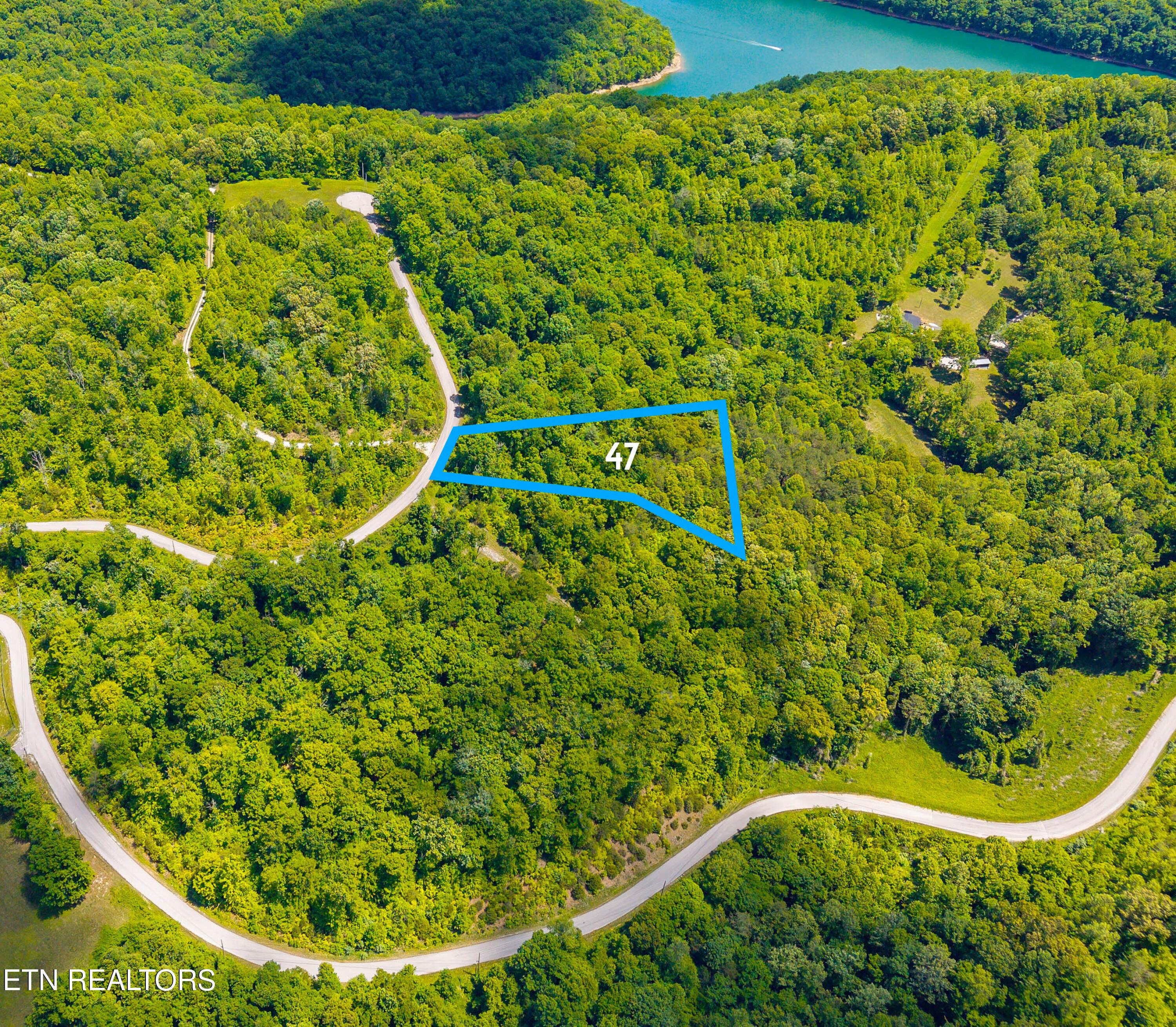 Norris Lake Real Estate - Image# 1