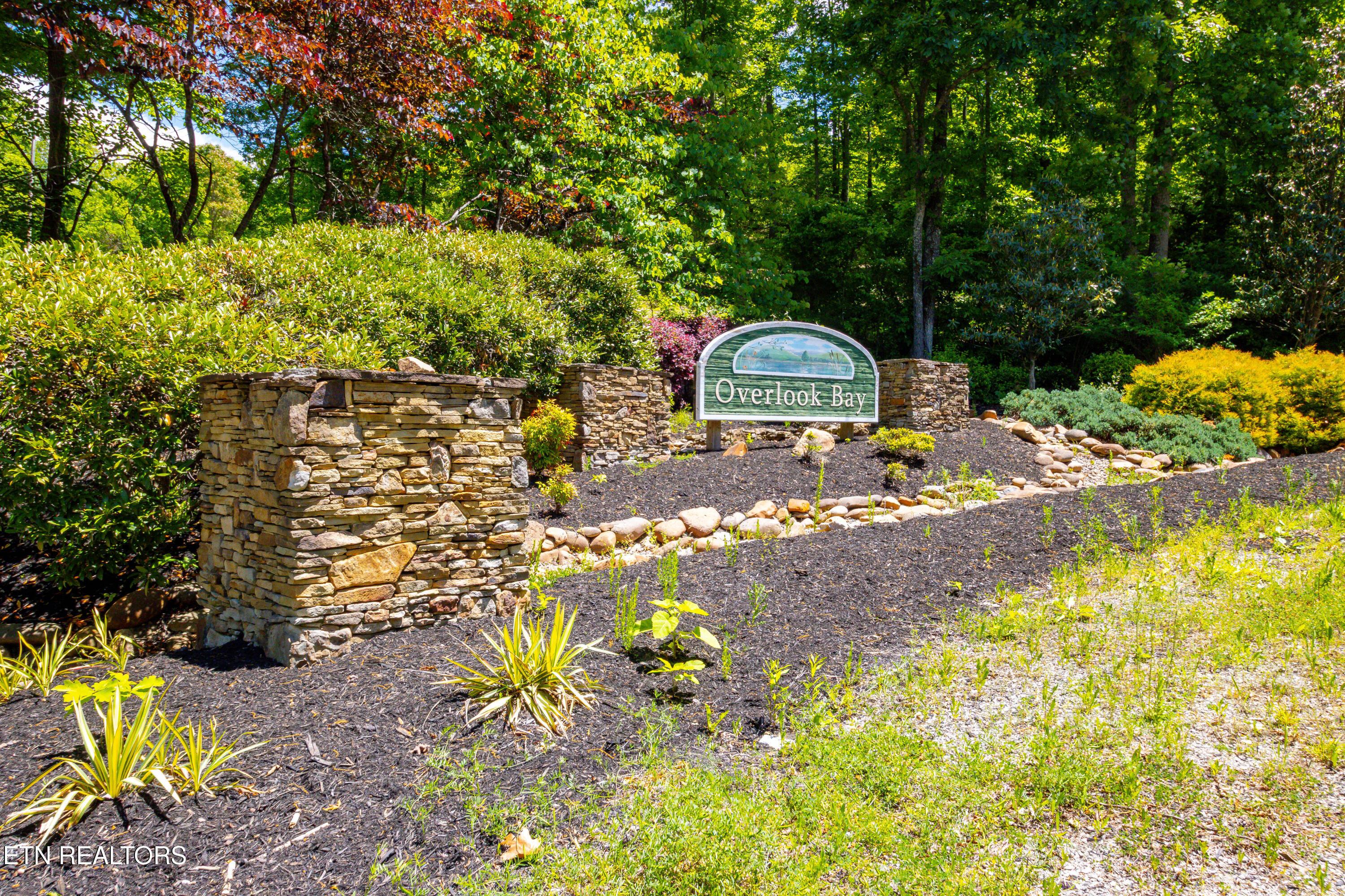 Norris Lake Real Estate - Image# 3