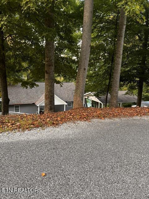 Norris Lake Real Estate - Image# 3