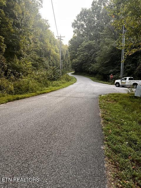 Norris Lake Real Estate - Image# 6
