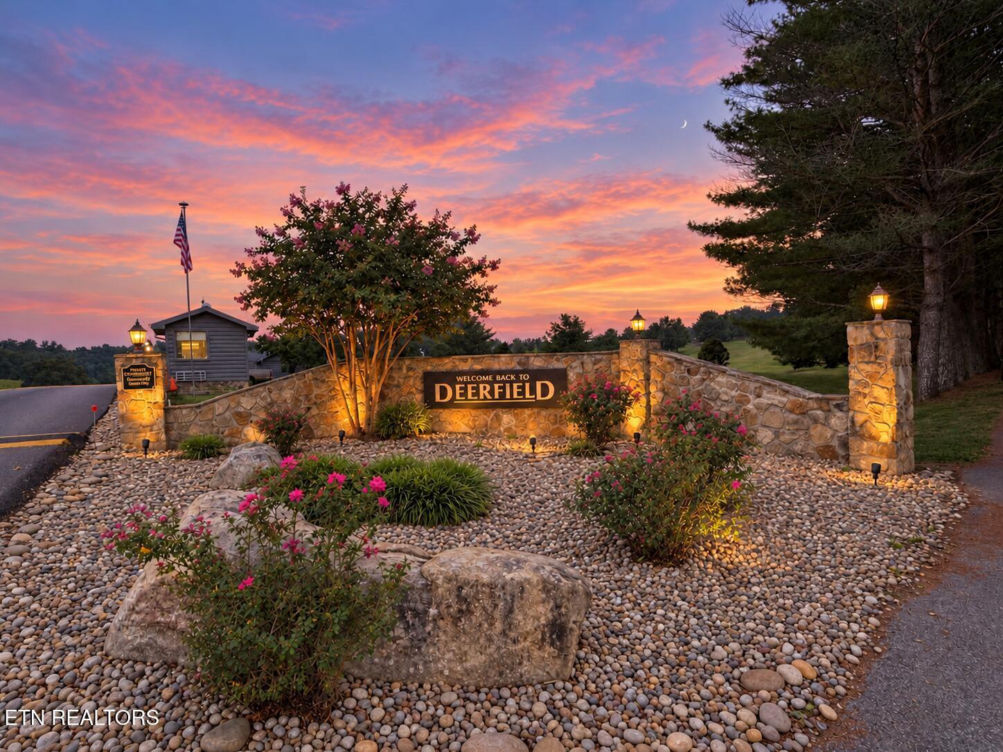 Norris Lake Real Estate - Image# 7
