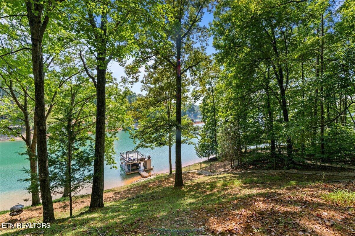 241 Deer Run Point, Lafollette, TN - Norris Lake Real Estate - Image# 5