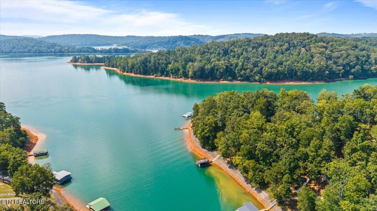 241 Deer Run Point, Lafollette, TN - Norris Lake Real Estate - Image# 14