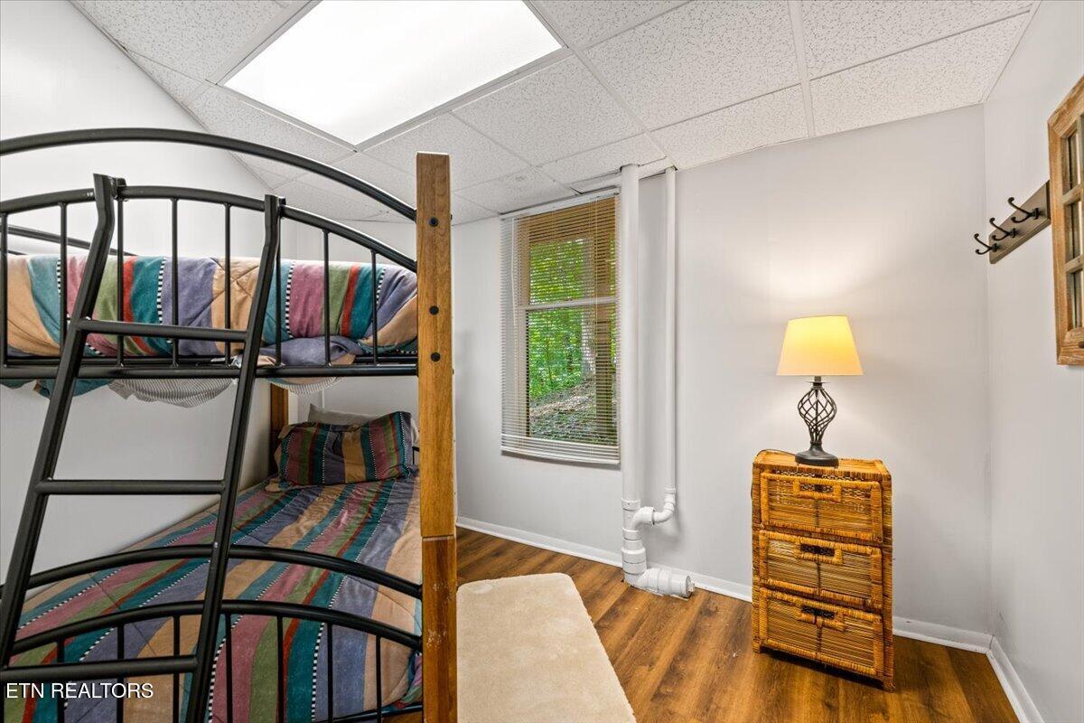 241 Deer Run Point, Lafollette, TN - Norris Lake Real Estate - Image# 23