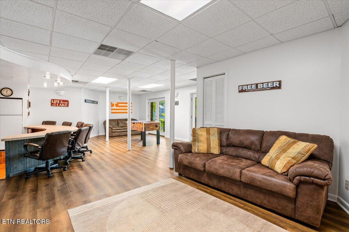 241 Deer Run Point, Lafollette, TN - Norris Lake Real Estate - Image# 26