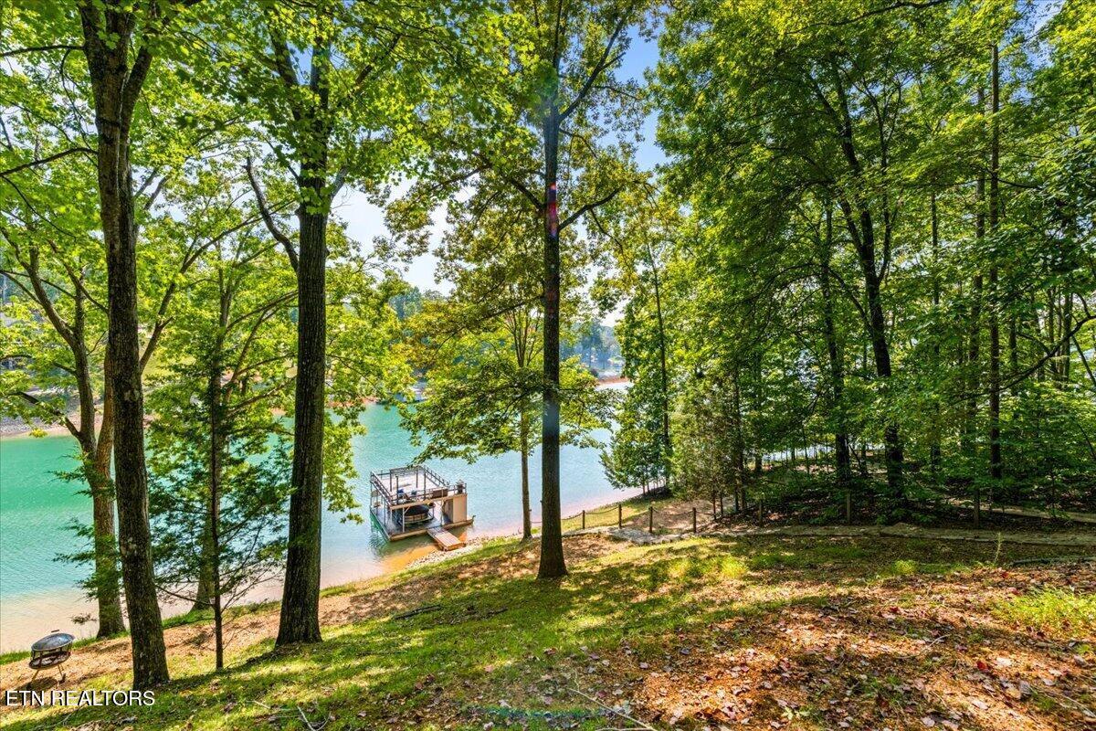 241 Deer Run Point, Lafollette, TN - Norris Lake Real Estate - Image# 33