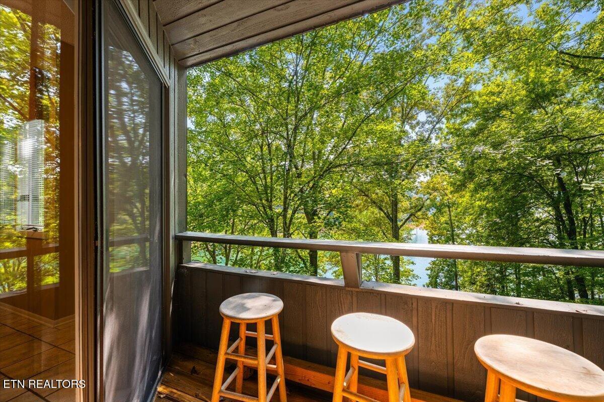 241 Deer Run Point, Lafollette, TN - Norris Lake Real Estate - Image# 39
