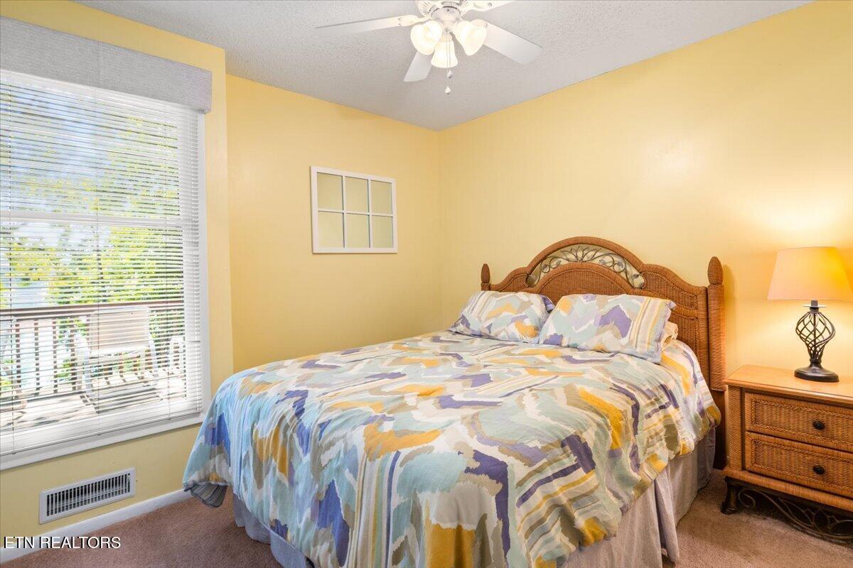 241 Deer Run Point, Lafollette, TN - Norris Lake Real Estate - Image# 42