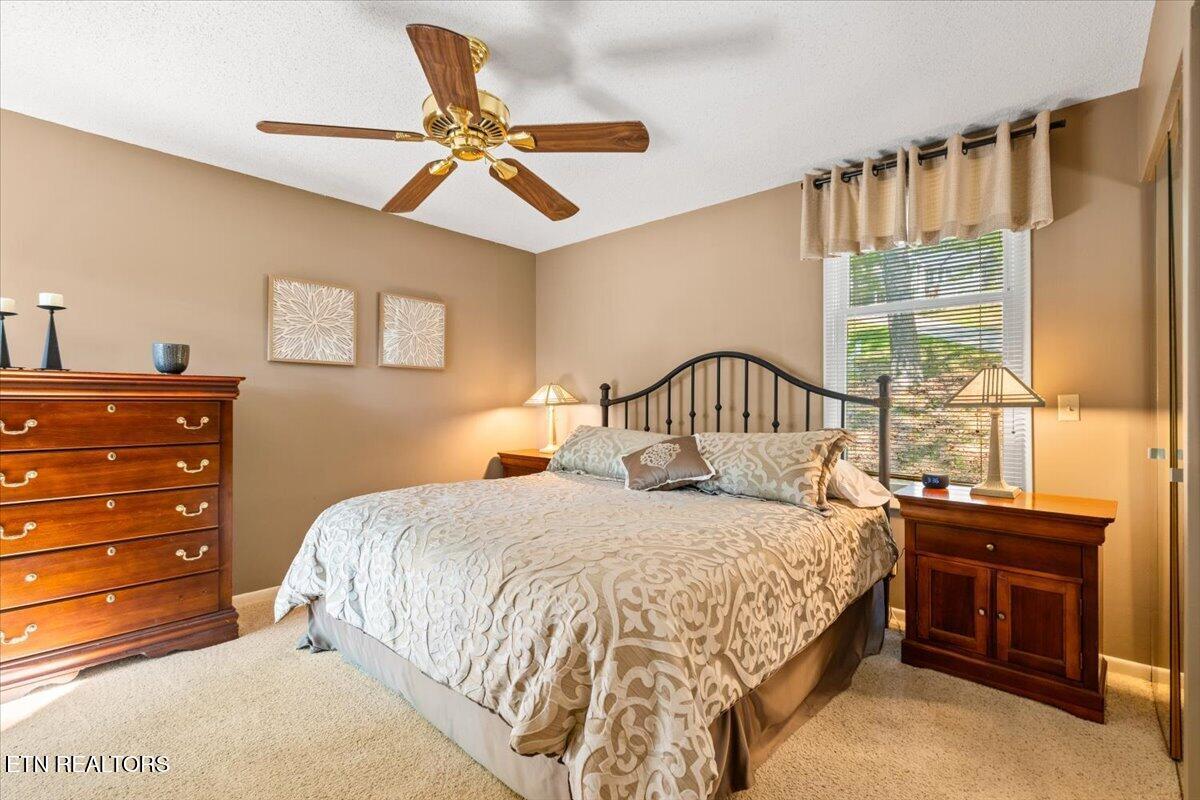 241 Deer Run Point, Lafollette, TN - Norris Lake Real Estate - Image# 47
