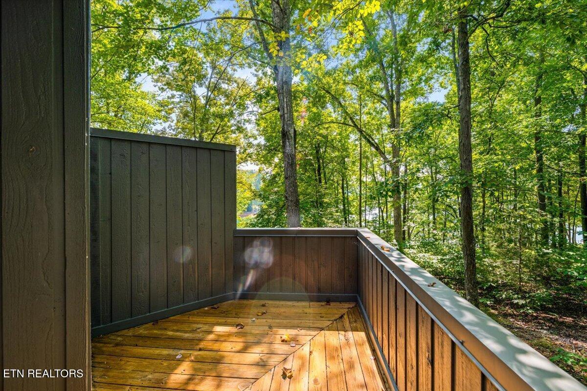 241 Deer Run Point, Lafollette, TN - Norris Lake Real Estate - Image# 49